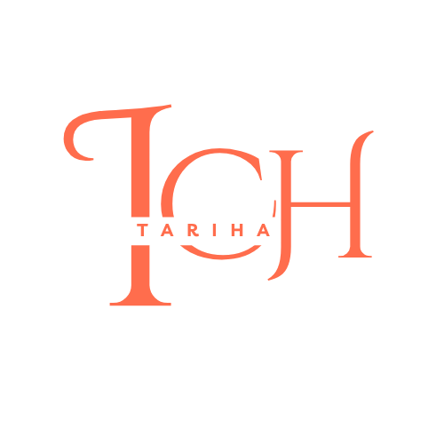 ichtariha.com